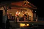 Jubiläumsfest Brixental Buam Bild 64