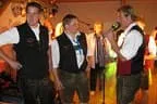 Jubiläumsfest Brixental Buam Bild 66