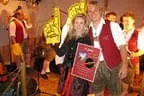 Jubiläumsfest Brixental Buam Bild 70