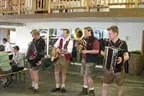 Jubiläumsfest Brixental Buam Bild 84