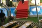 Jubiläumsfest Brixental Buam Bild 98