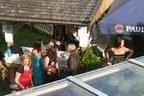 Jubiläumsfest Brixental Buam Bild 104