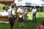 Jubiläumsfest Brixental Buam Bild 109