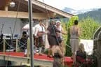 Jubiläumsfest Brixental Buam Bild 114