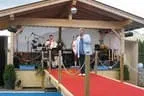 Jubiläumsfest Brixental Buam Bild 122