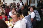Jubiläumsfest Brixental Buam Bild 125
