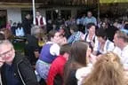 Jubiläumsfest Brixental Buam Bild 131