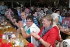 Jubiläumsfest Brixental Buam Bild 134