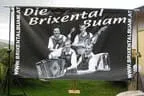 Jubiläumsfest Brixental Buam Bild 144
