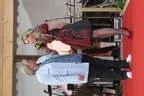 Jubiläumsfest Brixental Buam Bild 150