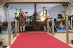 Jubiläumsfest Brixental Buam Bild 168