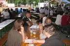 Jubiläumsfest Brixental Buam Bild 178