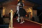 Jubiläumsfest Brixental Buam Bild 245