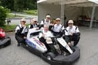 Kitz Cart 2012 Bild 252