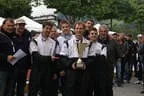 Kitz Cart 2012 Bild 257
