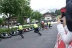 Kitz Cart 2012 Bild 268