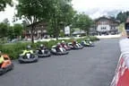 Kitz Cart 2012 Bild 270