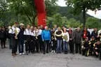 Kitz Cart 2012 Bild 278