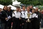 Kitz Cart 2012 Bild 280