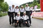 Kitz Cart 2012 Bild 282