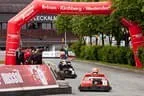 Kitz Cart 2012 Bild 2