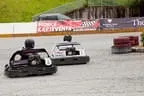 Kitz Cart 2012 Bild 5
