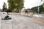 Kitz Cart 2012 Bild 8