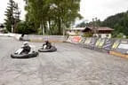 Kitz Cart 2012 Bild 9
