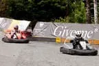 Kitz Cart 2012 Bild 11