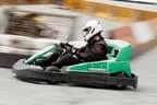 Kitz Cart 2012 Bild 12