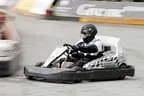 Kitz Cart 2012 Bild 16