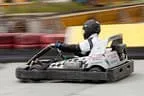 Kitz Cart 2012 Bild 17