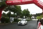 Kitz Cart 2012 Bild 248