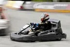 Kitz Cart 2012 Bild 18