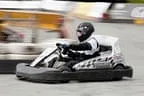 Kitz Cart 2012 Bild 19