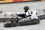 Kitz Cart 2012 Bild 21