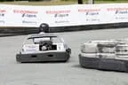 Kitz Cart 2012 Bild 22