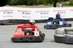 Kitz Cart 2012 Bild 23