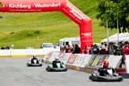 Kitz Cart 2012 Bild 27