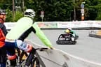 Kitz Cart 2012 Bild 28