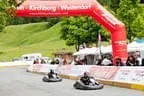 Kitz Cart 2012 Bild 32