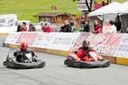 Kitz Cart 2012 Bild 33