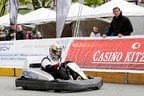 Kitz Cart 2012 Bild 35