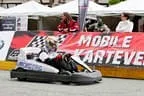 Kitz Cart 2012 Bild 37