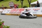 Kitz Cart 2012 Bild 41
