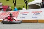 Kitz Cart 2012 Bild 42