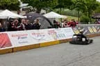 Kitz Cart 2012 Bild 43