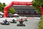 Kitz Cart 2012 Bild 44
