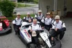Kitz Cart 2012 Bild 251