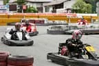 Kitz Cart 2012 Bild 54